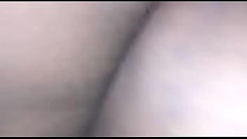 Trim 20161008 195239