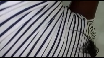 Trim 20161008 195239