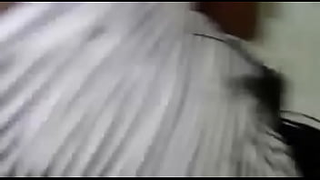 Trim 20161008 195239