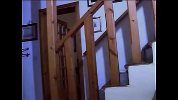 Make Me Cum And Make Me Scream thumbnail