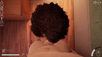 Having sex with your wife