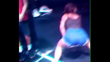 Será Salvadoreña thumbnail