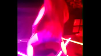 Será Salvadoreña thumbnail