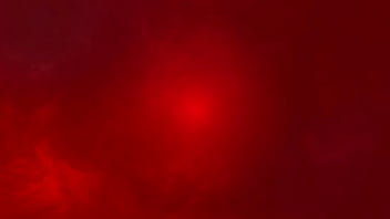 Latina goddess destroys sissy with her bbc