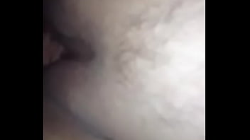 Me and wife having sex