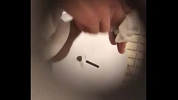 Hétero Mijador thumbnail