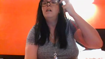 Playing alone playing alone looking for a partner