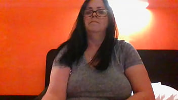 Playing alone playing alone looking for a partner