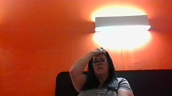 Playing alone playing alone looking for a partner