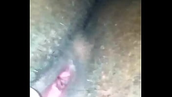 Video bokep part 5379284