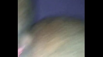 Video bokep part 5379284