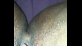 Video bokep part 5379284