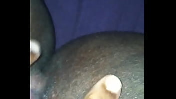 Video bokep part 5379284