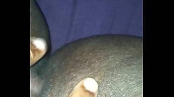 Video bokep part 5379284