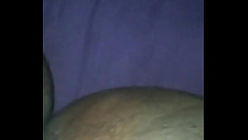 Video bokep part 5379284