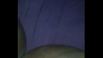 Video bokep part 5379284