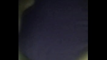 Video bokep part 5379284