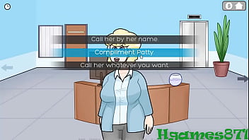 Business of loving part 6