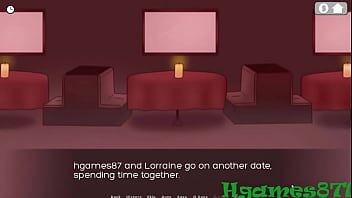 Business of loving part 6