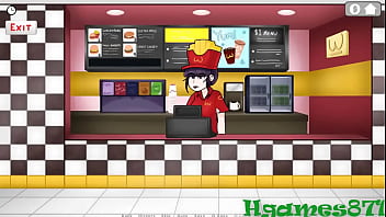 Business of loving part 6