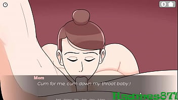 Business of loving part 6