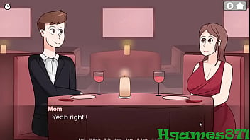 Business of loving part 6