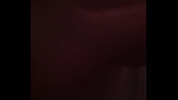 Cock gaging wife tiny slutt swallows dick