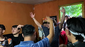 Meteoro destroza a pseudocodigo