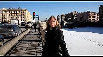 Hot Cumshots For A Filthy Hottie thumbnail