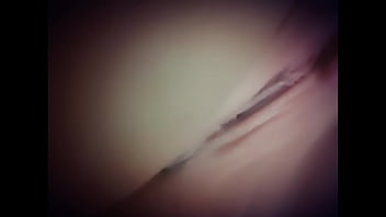 Img 20170704 100113725