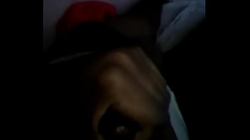 Vid 20160622 095205 thumbnail