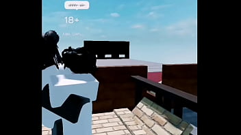 Infiel es detonada por su amante negro