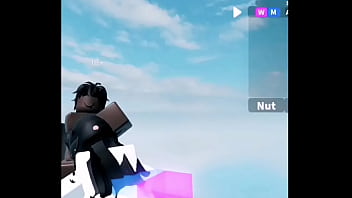 Infiel es detonada por su amante negro