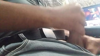 Qiero Cuzinho thumbnail