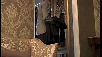 A hairy pussy and a tight ass hole good for a nice fuck