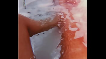 Coucou Les Chéris Quoi De Prévu Aujourd’hui Rejoint Moi Pour Me thumbnail