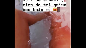 Coucou Les Chéris Quoi De Prévu Aujourd’hui Rejoint Moi Pour Me thumbnail