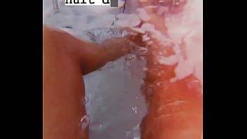 Coucou les chéris quoi de prévu aujourd’hui rejoint moi pour me