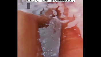 Coucou les chéris quoi de prévu aujourd’hui rejoint moi pour me