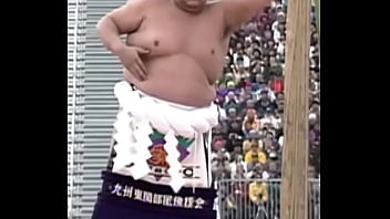 Dragoș Sumo thumbnail