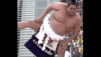 Dragoș Sumo thumbnail