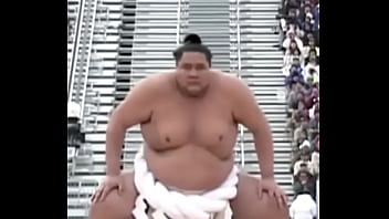 Dragoș Sumo thumbnail