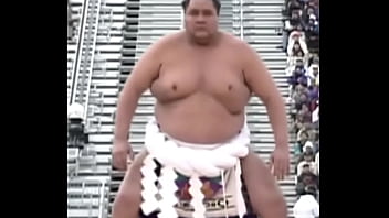 Dragoș Sumo thumbnail