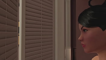 House Party Brittney And Amy thumbnail