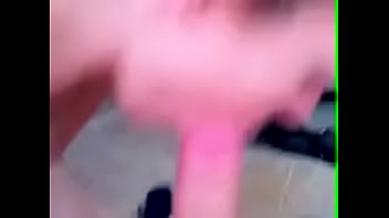 69bossstuidos thumbnail