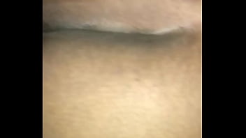 Freaky bbw get fucked hard