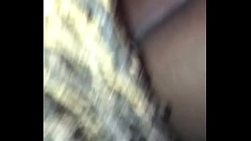 Freaky bbw get fucked hard