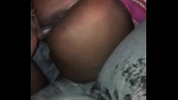 Freaky bbw get fucked hard