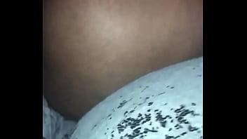 Freaky bbw get fucked hard