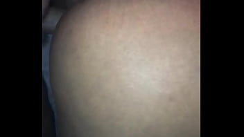 Freaky bbw get fucked hard